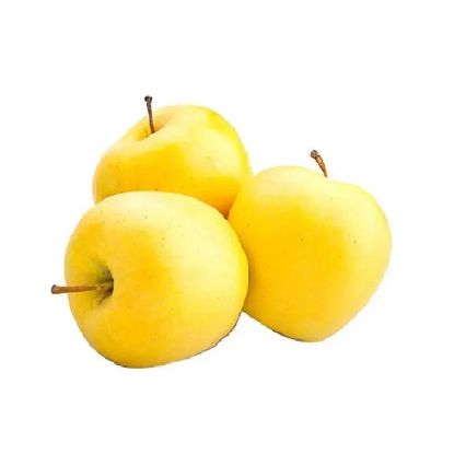 Picture of Apple Golden Italy 1kg