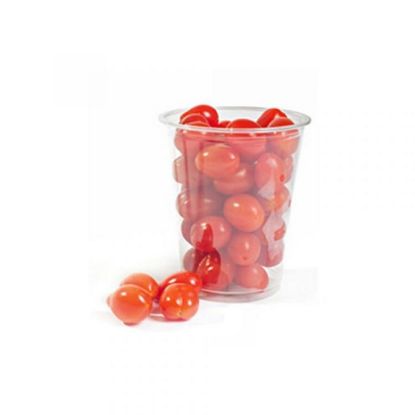 Show details for Tomato Plum Candy Shaker Mix 250gm Picture of Tomato Plum Candy Shaker Mix 250gm