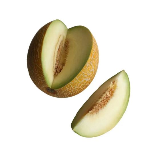 Picture of Sarda Iran (Galia Melon) 1kg