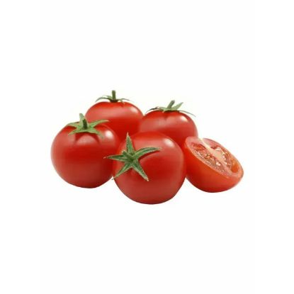 Show details for Tomatoes Cherry Red Local 9pc (Approx.) Picture of Tomatoes Cherry Red Local 9pc (Approx.)