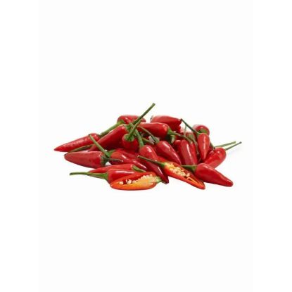 Picture of Baby Red Chilli Thailand 1Pack