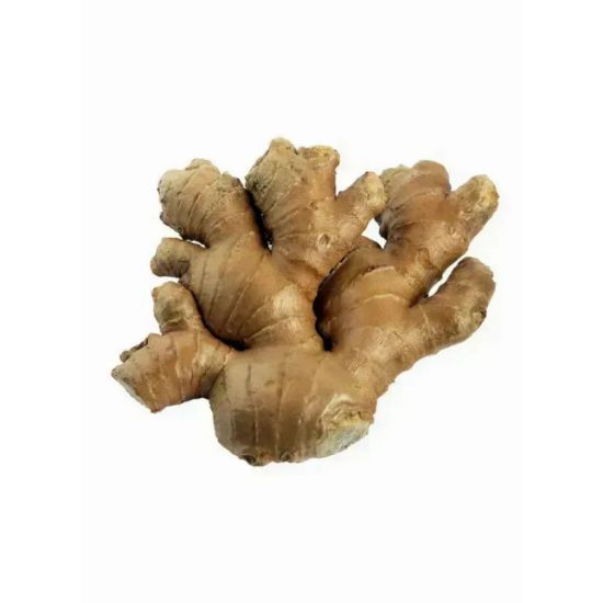 Picture of Ginger India 1kg