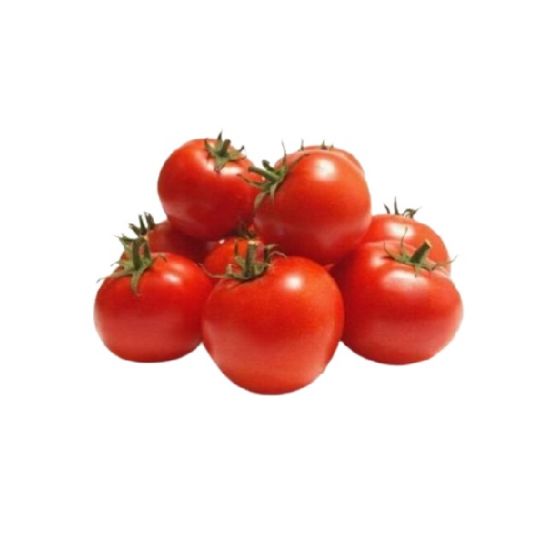 Picture of Greenhouse Tomatoes, Iran 1kg