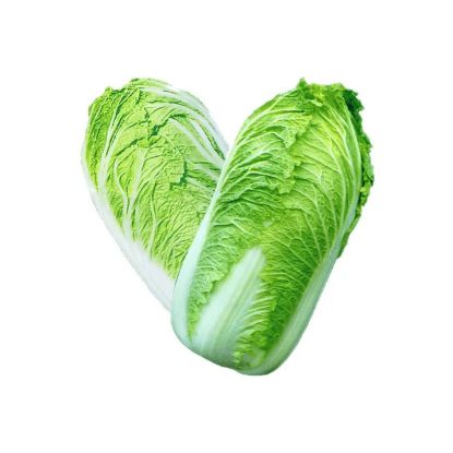 Picture of Cabbage Local Chinese 1kg