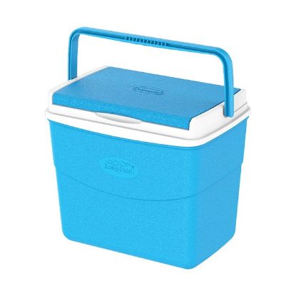 Picture of Cosmoplast Keepcold Ice Box 1pc