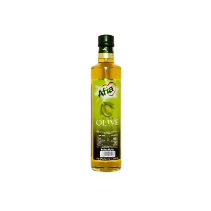 Picture of Afia Extra Virgin Olive Oil 500ml