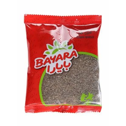 Picture of Bayara Cumin Whole 200gm