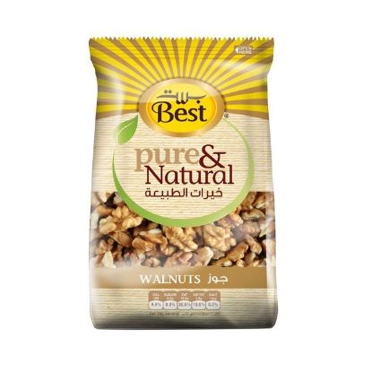 Picture of Best Pure & Natural Walnuts 250gm