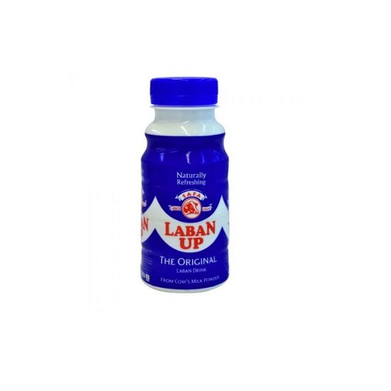 Picture of Safa Fresh The Original Laban Up 240ml