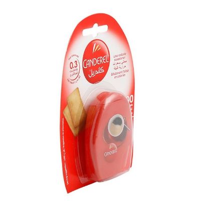 Picture of Canderel Diabetic Sugar Tablet 100's
