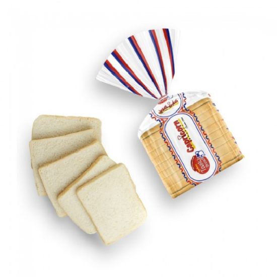 Picture of Capricorn Bakery Tasty Bread Small 1Piece