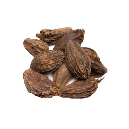 Picture of Daily Fresh Big Cardamom 100gm