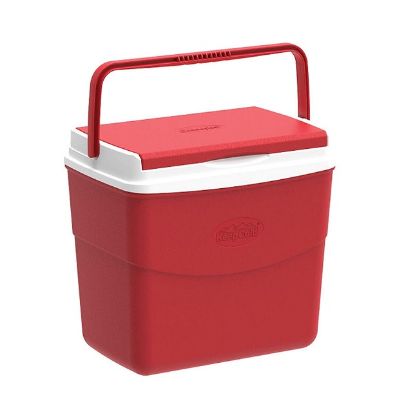 Picture of Cosmoplast Keepcold Ice Box 1pc