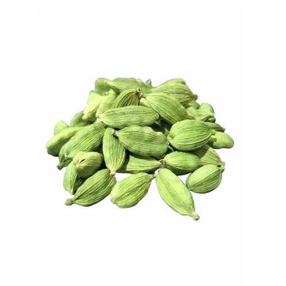 Picture of Daily Fresh Cardamom Green 50gm