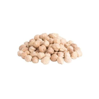 Picture of Daily Fresh Chick Peas 1kg