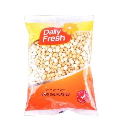 Picture of Daily Fresh Gram Dal 200gm