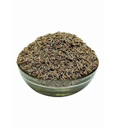 Picture of Daily Fresh Whole Jeera (Cumin Seeds) 200gm