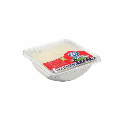 Picture of Daity Local Yogurt Full Fat 900gm