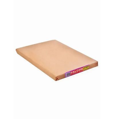 Picture of Falcon Sandwich Paper 800Sheet 1's