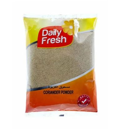 Picture of Daily Fresh Coriander Powder 200gm
