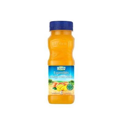 Picture of Lacnor Juice Mango NAS 200ml