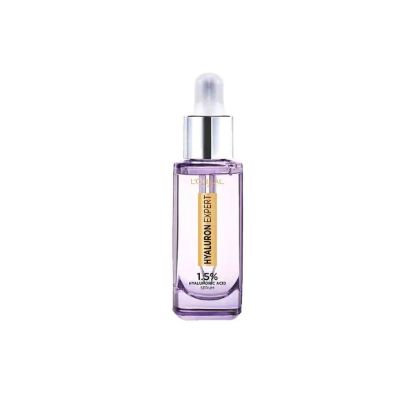 Picture of L'Oreal Serum Hyaluron Expert 30ml