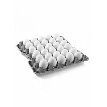 Picture of maya's Eggs 30's