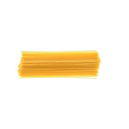 Picture of Maya's Pasta Spaghetti 400gm