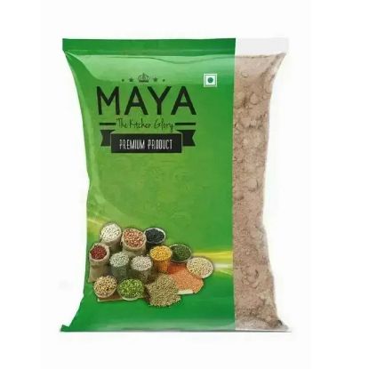 Picture of Maya's Pure & Authentic Amhur Powder 100gm