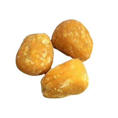 Picture of Maya's Pure & Authentic South Indian Jaggery Ball 500gm