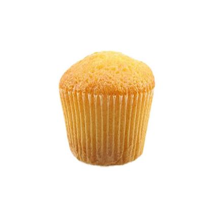Picture of Maya's Cake Cup Vanilla Flavor 30gm