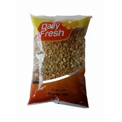 Picture of Daily Fresh Chana Dal 500gm