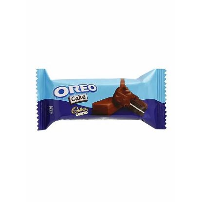 Picture of Oreo Cake With Cadbury Chocolate 24gm