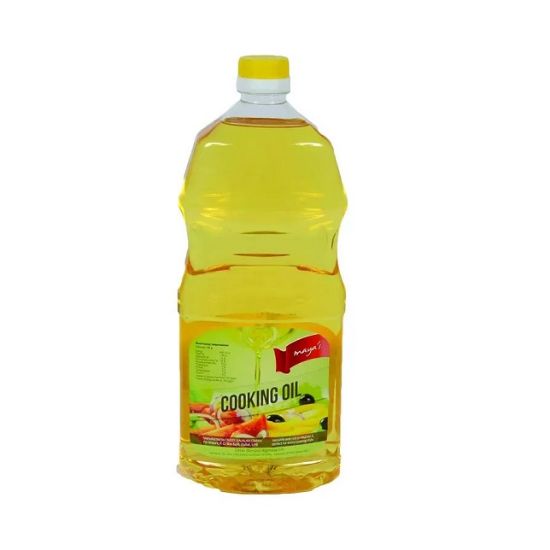 Picture of Maya's Oil Cooking 1.5ltr