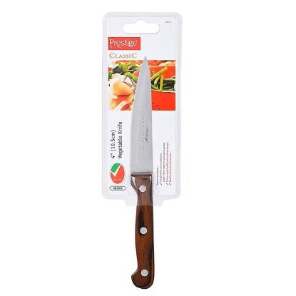 Picture of Prestige Vegetable Knife PR1974 1pc