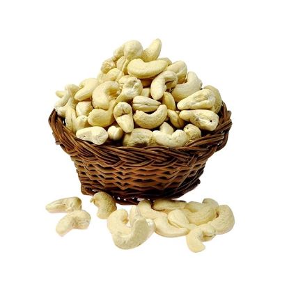 Picture of Real Value Cashew Nut 800gm