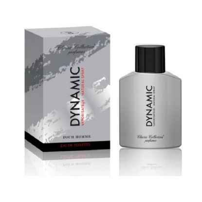 Picture of SD Classic Spray Dynamic 100ml