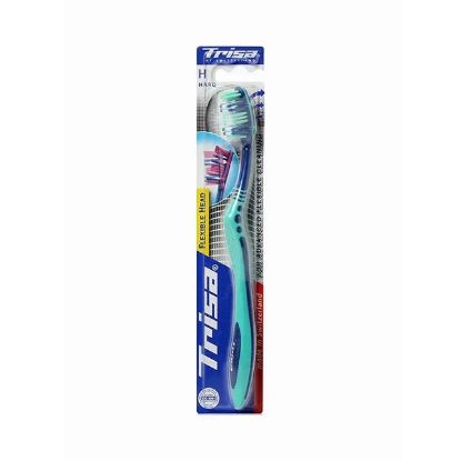 Picture of Signal Toothbrush Gum Care Soft 1pc