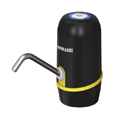 Picture of Sonashi Water Dispenser Pump 1pc