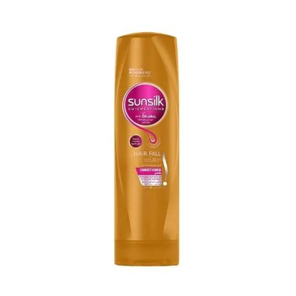 Picture of Sunsilk Co-Creations Conditioner Hair Fall Solution 350ml