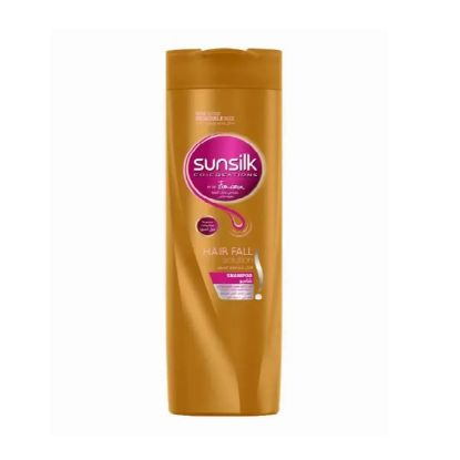 Picture of Sunsilk Co-Creations Shampoo Hair Fall Solution 400ml