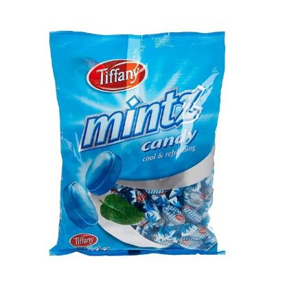 Picture of Tiffany Mints Cool Candy 800gm