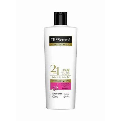 Picture of Tresemme Condition Botanix Nourish & Replenish 400ml