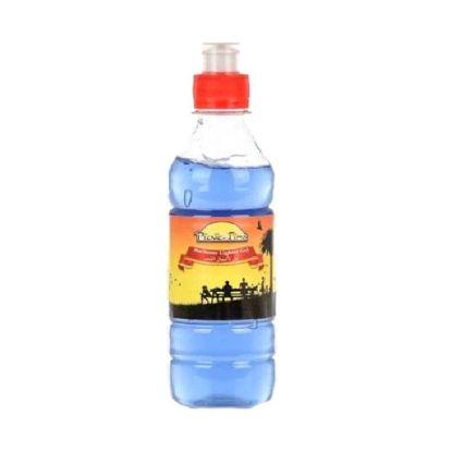 Picture of Barbecue Lighter Gel 350ml