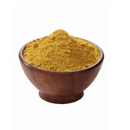 Picture of Daily Fresh Garam Masala 100gm