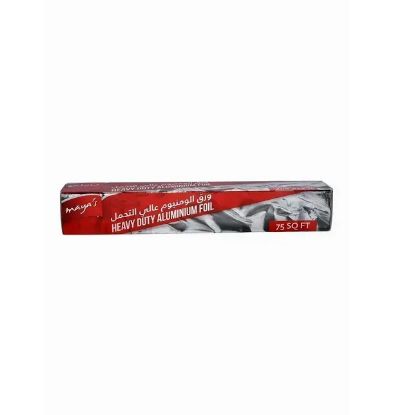 Picture of Maya's Heavy Duty Aluminium Foil 75 Sq.Ft.