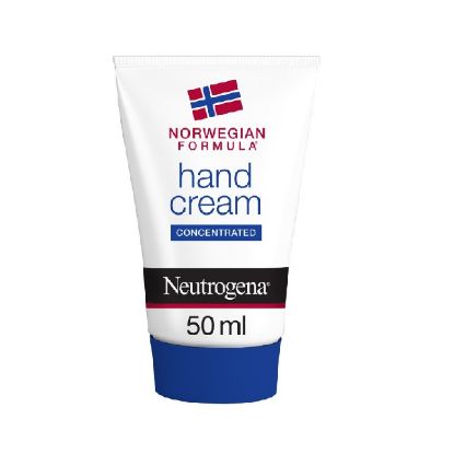 Picture of Neutrogena Hand Cream 50ml