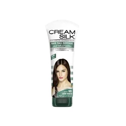 Picture of Cream Silk Condition Hair Fall Defense 280ml