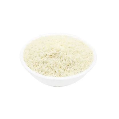Picture of Maya's Rice Surti Kolam 5Kg