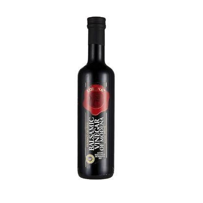 Picture of Lorena Vinegar Organic Balsamic 250ML